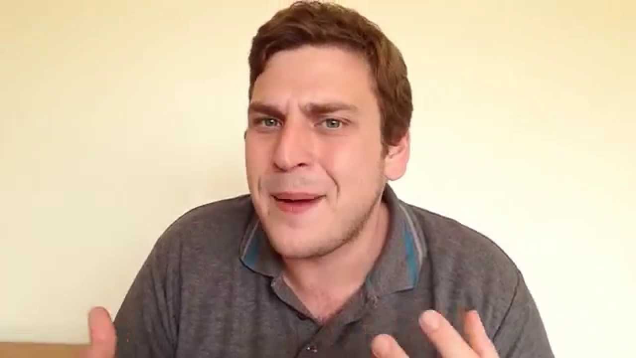 Mexico Goal Disallowed Rant! Mexico VS Cameroon | Fifa World Cup 2014 | MrFlyingPIgHD mufc news