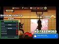 UPDATE !! SHADOW FIGHT 2 MOD APK V 2.30.0 | Terbaru 2023