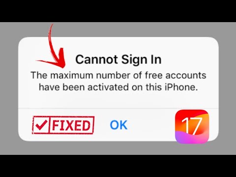 How To Fix