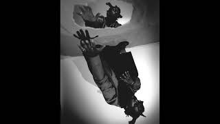 Angelo Imani - Come So Far
Purchase this beat here:
https://angeloimani.beatstars.com/beat/come-so-far-17146092?utm_source=youtube&utm_medium=organic&utm_campaign=COME+SO+FAR
128 BPM Fmin
Email: angeloimanibeats@gmail.com
IG: angeloimani
Gravity Soundpack is out now !! :
https://angeloimani.sellfy.store/
This instrumental may ONLY be used if purchased. Non-commercial use requires consent from myself as well as credit in the title and description. Angelo Imani - Come So Far