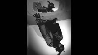 Sampha 'Lahai' Type Beat ~ Come So Far