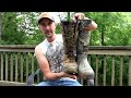 Snake Bite Proof Hunting Boot Talk - Rubber vs Leather? Irish Setter and Dryshod Rattlesnake Boots