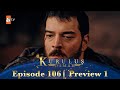 Kurulus Osman Urdu | Season 5 Episode 106 Preview 1