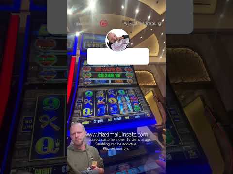 Παίξτε στο Frumzi Casino: Το ανωτέρου καζίνο στο διαδίκτυο για τον χώρο της Ελλάδας