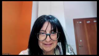 Komitatkunsido de la 4-a de julio 2026