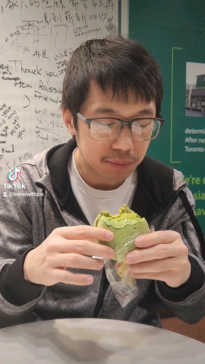 must-try-desserts-in-toronto-shorts-food-travel-canada-dessert
