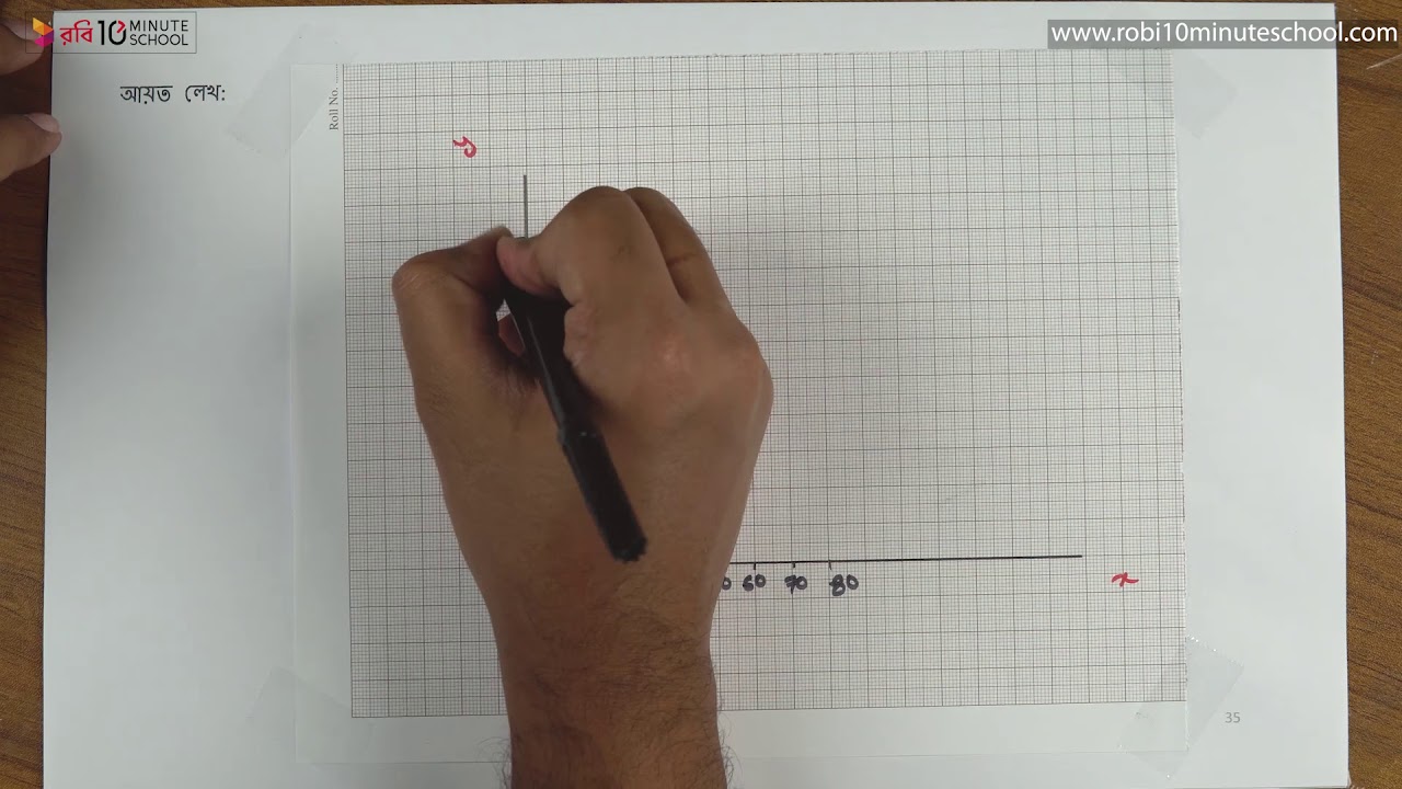 Porno xotini eri uxlab