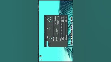 Nitrux 3.9.0: The 2025 Linux Powerhouse for Gamers, Developers & Security Pros! #nitruxos  #nitrux