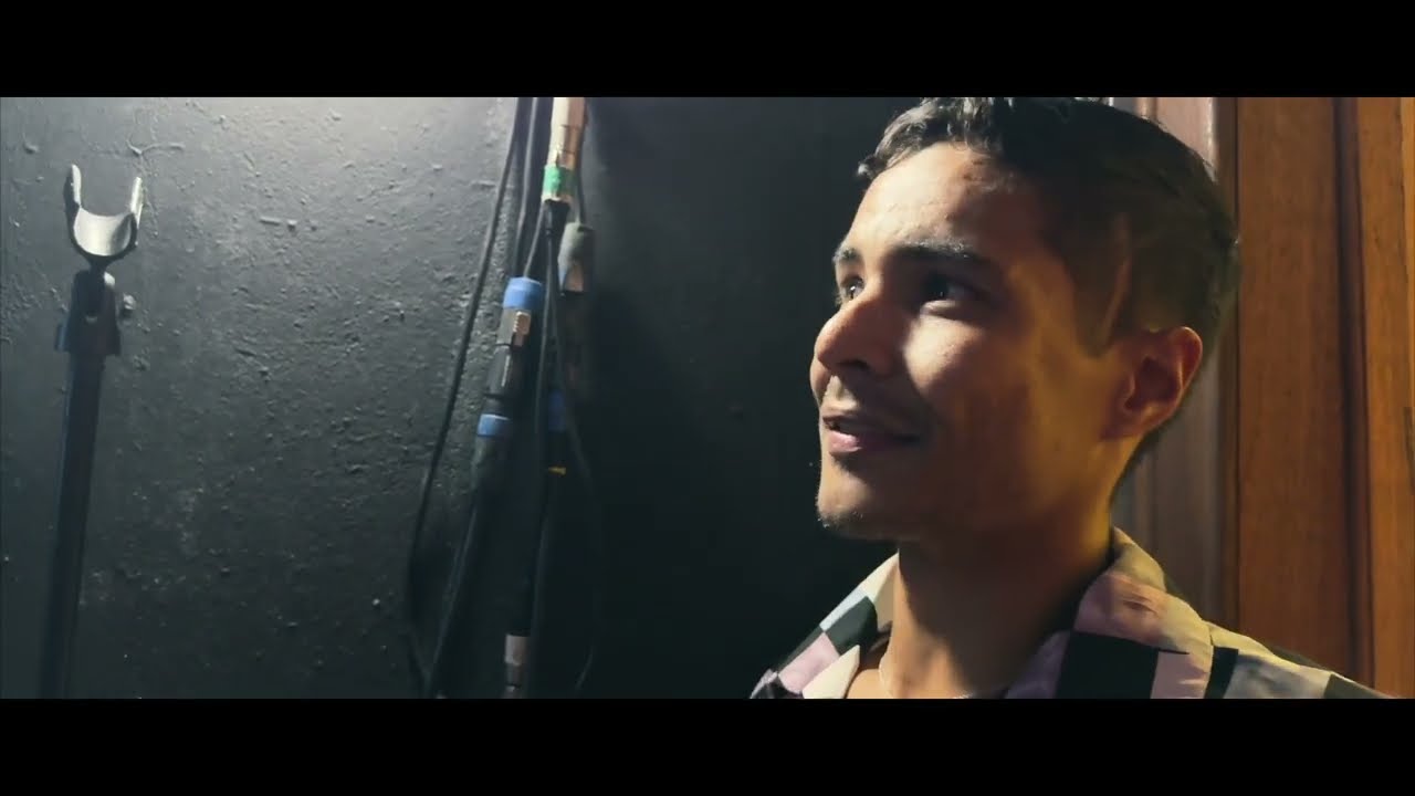 20-ATE Live at the Academia | Wrapped | PART 2 