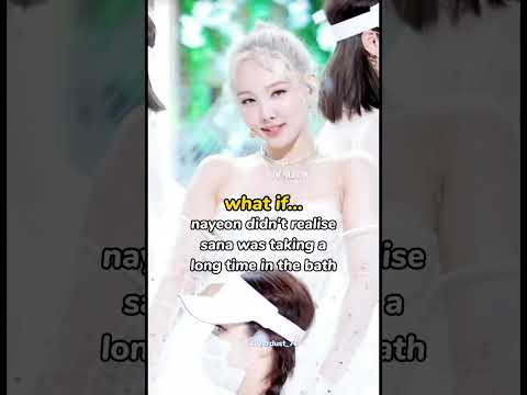 greatest what if's in kpop #kpop #twice #bts #yeji #sad #blackpink #fypシ