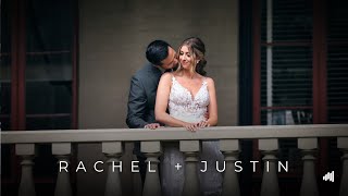 Rachel & Justin | Coming Soon Trailer | Victoria BC | Pulse Productions Inc.