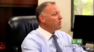 Abuse Occurring At A Drug Rehab Facility | Q&A with attorney Anthony Lanzone