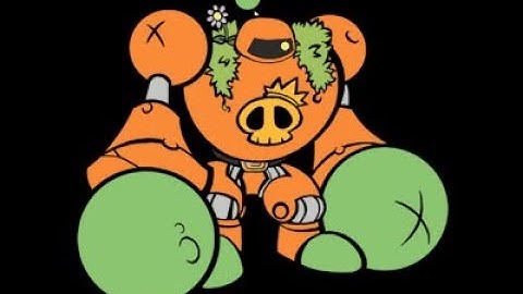 Super Bomberman R World 2 -Planet Timbertree