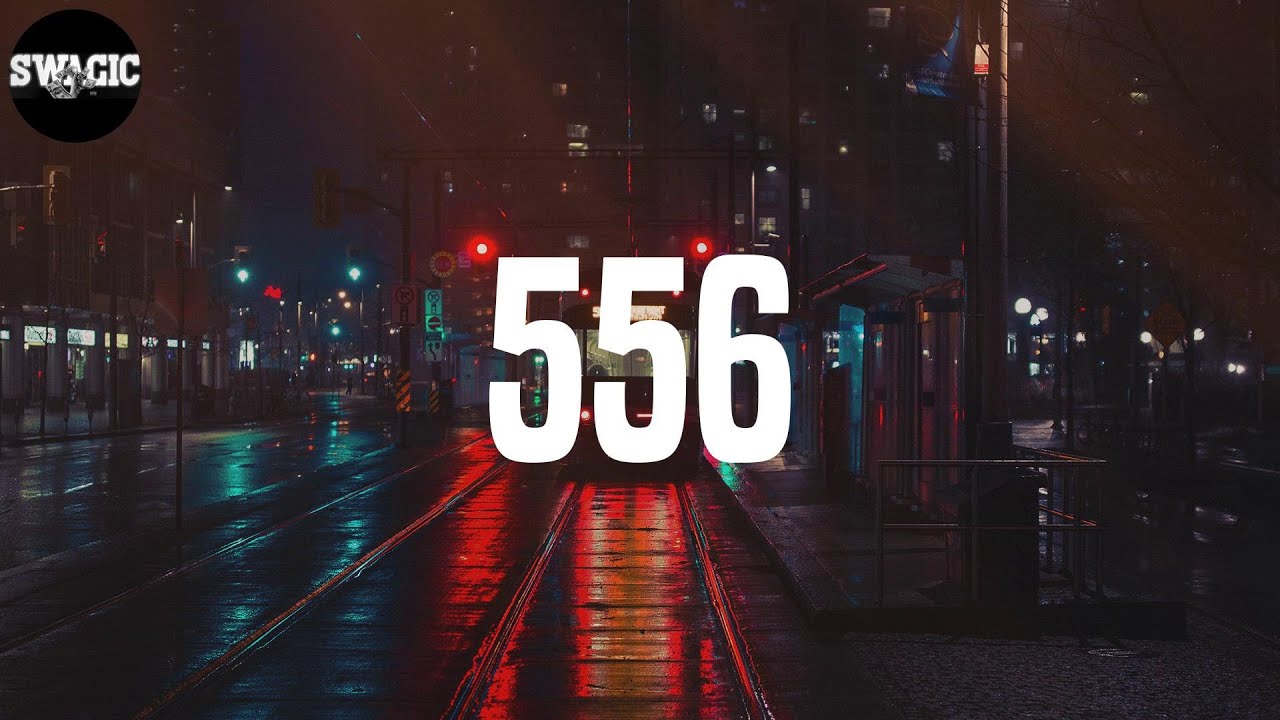 iayze 556 (Lyrics) YouTube