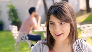 La Rosa de Guadalupe | MAMI SEGUNDA [Part 2] | Capítulo 2025 HD VIDEO
