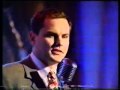 Jack Dee - Craft Fair