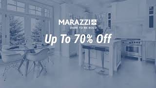 Marazzi - Tile & Stone