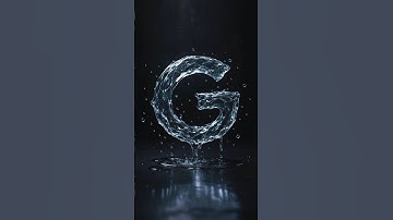 Viral AI PROMPT!🔥 Chatgpt Me Mobile Se Aise Photo generator🤫😱 #edit #shorts