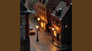 Aku Tidak Bisa Bertarung