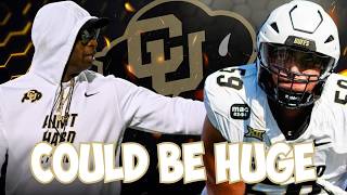 Colorado s O-Line Is a Total Reset And That s the Point Buffs Room Review