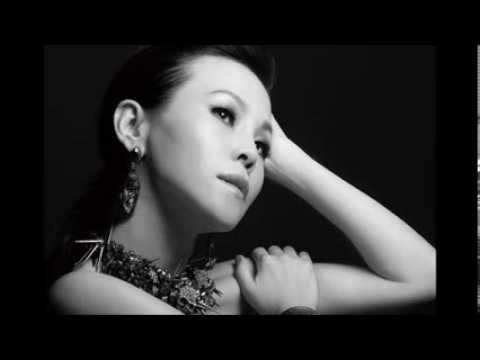 【樂子K歌團2013十二月團】小炫--離開 (原唱：彭佳慧)