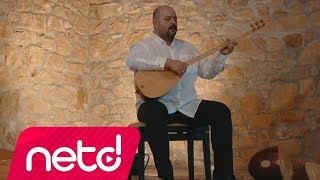 Sedat Boyraz - İkrar Verdim Resimi