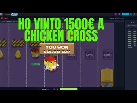 Gioca al casinò online su MyStake | Il casino online italiano