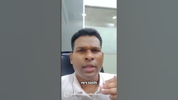 big signature big ego 👇🏻 || Signature Analysis