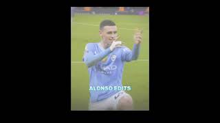 Foden Edit