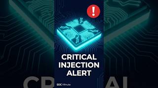 CISA Adds CVE-2025-62593 Ray Code Injection to KEV Catalog