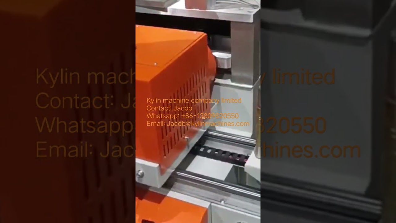 Машина для золочения краев карт с закруглением