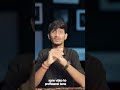 “How I Edit Professional Videos on Laptop / My Editing Journey & Setup 2026