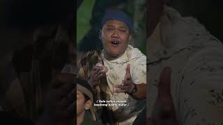 Download Lagu BAND KAMPUNG RIWIL FULL SQUAD | BAKAR PRODUCTION MP3