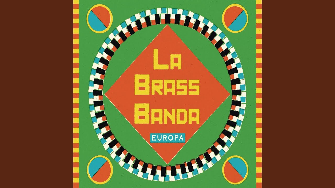 Labrassbanda Griechenland Lyrics Genius Lyrics