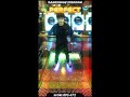 Trigger Lol エルオーエル DANCERUSH STARDOM 