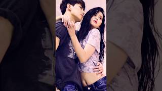 Download Lagu VIXX Hongbin with Kim Yoon Hye 🫠 #vixx #빅스 #이홍빈 #김윤혜 MP3