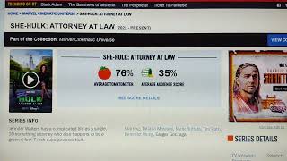 Random Rants Episode 3 Wtf Is The Matter With You Rotten Tomatoes