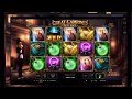 Betrug in Online-Casinos, Beweisvideo - YouTube