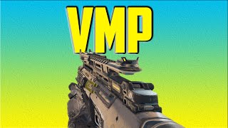 PubGuns101-VMP/VMP Review screenshot 4