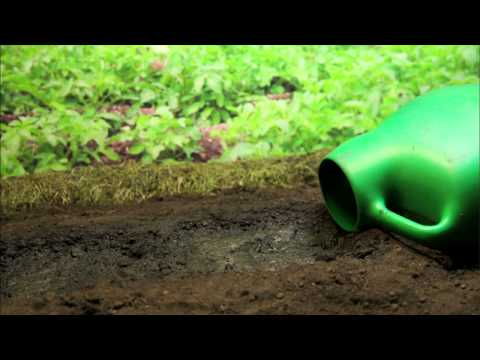 TOY SOLDIERS by Irresistible and ChristieHQ for Channel 4