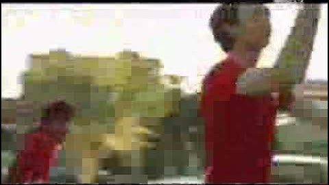 Architecture In Helsinki - It 5