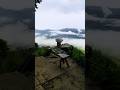 Eagle eye view of Ziro Valley #ziro #apatani #nature #travel  #bollywood #gehrahua #dhurandhar