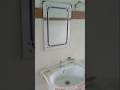 plumbing #viralvideo #automobile #tecnician