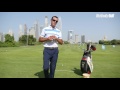 Practice like the Golf Pros