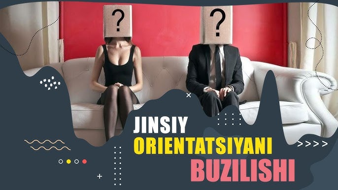 Katta sonlar ona porno Togridan-togri mast porno