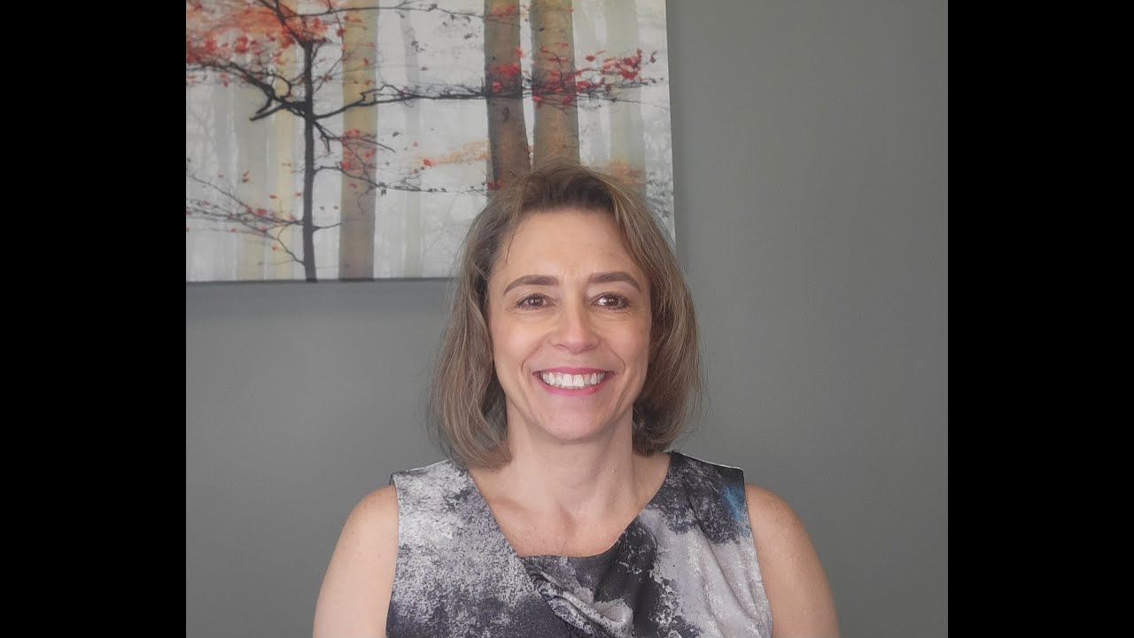 Fibromyalgia In Naperville and Functional Medicine: A Fresh Perspective