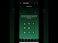 Spell Wallet Daily Puzzle 18 June-2025 SpellWallet Today Puzzle| Telegram Game #cryptospells #sp