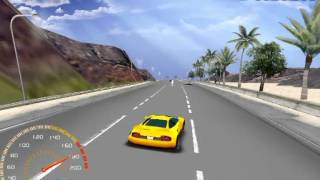 Fever For Speed Gazo 4