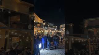 Y así, las fiestas de Arandas, Jalisco