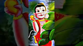 Download Lagu Aasman Ko Chukar Dekha I Hanuman Jayanti Status | New Hanumanji Status | Bajrangbali Status MP3